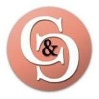 Cate & Chloe coupons